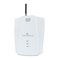 Gateways 2N EasyGate Handbuch