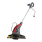 Trimmer Powerplus POWEG6015 Bedienungsanleitung