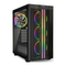 be quiet! Pure Base 500 FX - PC-Gehäuse Handbuch