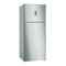 Siemens iQ300 KD76NXI30M, iQ300 KD76N Series - Bedienungsanleitung
