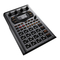 Roland SP-404MKII, SP-404MK2 Handbuch