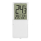 Thermometer TFA VISTA Bedienungsanleitung