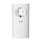 Adapter D-Link DHP-P306AV Benutzerhandbuch