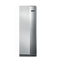 Nibe F1145PC