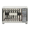 Satellitenanlage Grundig STC 316 Bedienungsanleitung