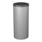 ACV HR i 600