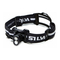 Lampen & Licht Silva TRAIL SPEED 2XT Bedienungsanleitung