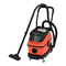Staubsauger YATO YT-85715 Bedienungsanleitung