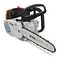 Kettensäge Stihl MS 194 T Gebrauchsanleitung