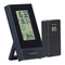 Wetterstationen Pearl FWS-70 Bedienungsanleitung