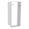 Nibe F1145PC