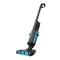 Reinigungstechnik cecotec CONGA POPSTAR 29600 AQUA&COLLECT Bedienungsanleitung