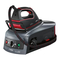 Bügeleisen Bosch Sensixx B22L UltimatePower Gebrauchsanleitung