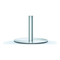 Audio- und Videozubehör Loewe Floor Stand 8 32-40 Montageanleitung