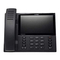 VOIP Telefone Mitel MiVoice 6940 Kurzanleitung