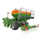 Amazone Primera DMC 3000