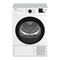 Beko TR229
