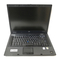 Notebooks HP Compaq nc8430 Handbuch