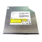 Notebooks HP Compaq nc8430 Handbuch