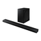 Samsung HW-Q70T - Soundbar-Handbuch