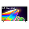 LG C1 (OLED77C1PVB) Handbuch