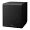 Subwoofer Sony SA-CS9 Bedienungsanleitung