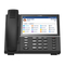 VOIP Telefone Mitel MiVoice 6940 Schnellstartanleitung