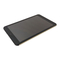Tablets Jay-tech 330A Bedienungsanleitung