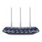 Router TP-Link AC750 Schnellinstallationsanleitung