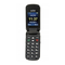 Handys switel M215 Bedienungsanleitung