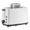 Toaster Silvercrest STK 870 A1 Bedienungsanleitung