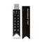 USB-Sticks iStorage datAshur PRO2 Benutzerhandbuch
