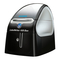 Dymo LabelWriter 450 Duo
