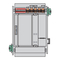 Studio & Recording Bosch FPP-5000 Bedienungsanleitung