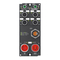 Module Beckhoff EP7211-0034 Bedienungsanleitung
