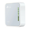 Router TP-Link AC750 Bedienungsanleitung