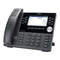 VOIP Telefone Mitel MIVOICE 6940 Kurzanleitung