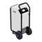 Warmwasserspeicher ACV E-Tech M 36 Flex Installation, Betrieb Und Wartung