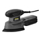Schleifmaschinen Meec tools 019199 Bedienungsanleitung