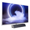 Fernseher Philips 43PUS9235 Benutzerhandbuch