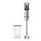 Stabmixer cecotec POWERFUL TITANIUM 1000 Bedienungsanleitung