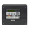 Alarmanlagen Honeywell NOTIFIER NF 300 Bedienungsanleitung