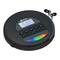 CD-Player KLIM NOMAD Benutzerhandbuch