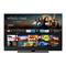 OLED-Fernseher Panasonic TV-42Z90AE Serie Bedienungsanleitung