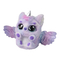 Spielzeuge SpinMaster Hatchimals Alive Mystery Hatch Bedienungsanleitung