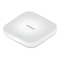 Wireless Access-Points NETGEAR WAX620 Installationsanleitung