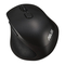 Asus MW203, MW203-D - Maus-Handbuch