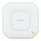 Zyxel NWA110AX - 802.11ax (WiFi 6) Dual-Radio PoE Access Point Schnellstartanleitung