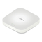 NETGEAR WAX620 Handbuch