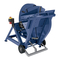 Werkzeuge EINHELL BT-LC 700/1 D Originalbetriebsanleitung